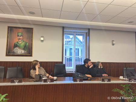 priprave na Kamniški zbornik št. XXVIII – 2026    (2)